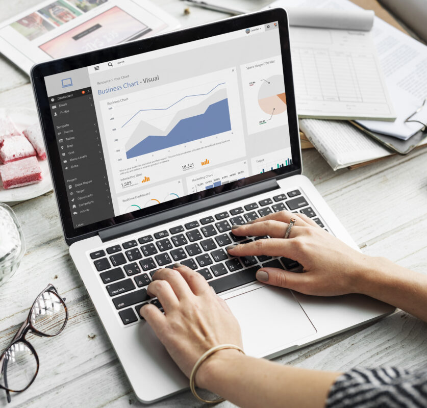 5 أسباب تجعل الاستثمار في Google Ads خياراً مذهلاً تعلمها عبر وكالة بصمة الرقمية