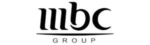 mbc