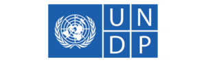 undp-logo-5682674D5C-seeklogo.com