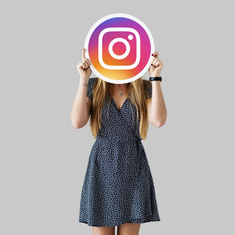 تعلم اقوى 5 أدوات التسويق الالكتروني باحتراف عبر انستجرام مجاناً عبر منصة بصمة الرقمية